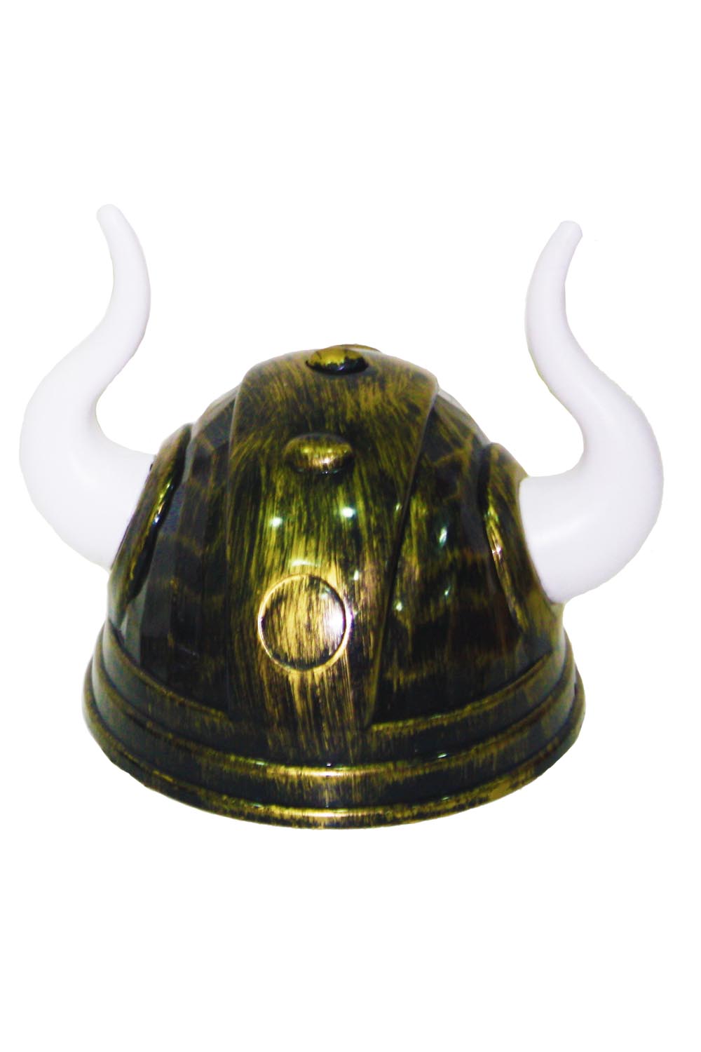 ELMO ORO